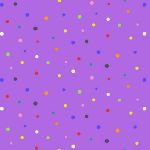 es626 Purple